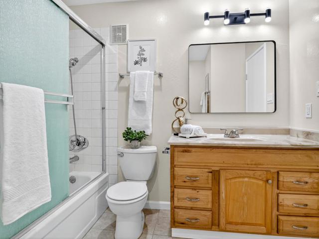 380 Auburn Way, San Jose CA: https://media.crmls.org/mediaz/5a3c1420-fe74-4a41-93dc-1482fce8c506.jpg