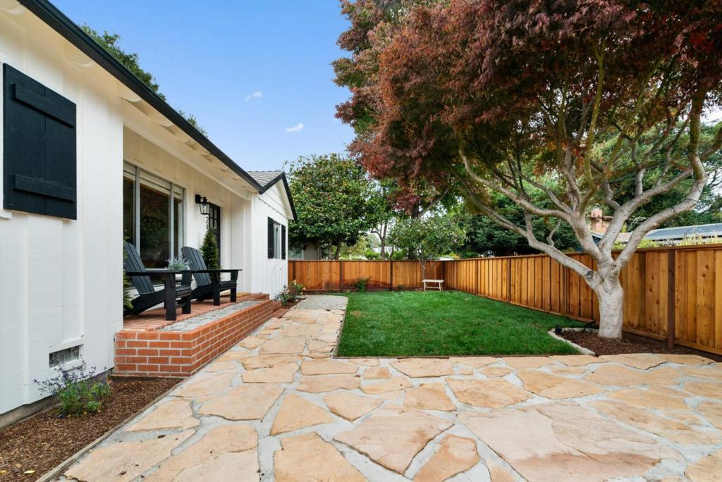 5A3C1E0D 160C 4662 B658 3C539F256D5E 246 Shoreview Drive, Aptos, Ca 95003 &Lt;Span Style='BackgroundColor:transparent;Padding:0Px;'&Gt; &Lt;Small&Gt; &Lt;I&Gt; &Lt;/I&Gt; &Lt;/Small&Gt;&Lt;/Span&Gt;