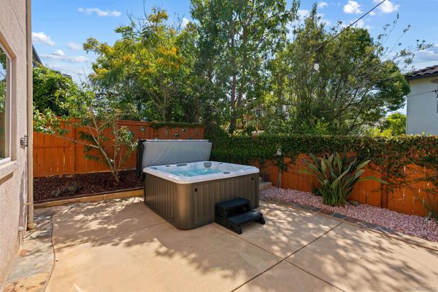 1726 BLUE WATER LANE, San Marcos CA: https://media.crmls.org/mediaz/5a3c3e18-745d-4ab8-9de8-e8d769f5a3fd.jpg