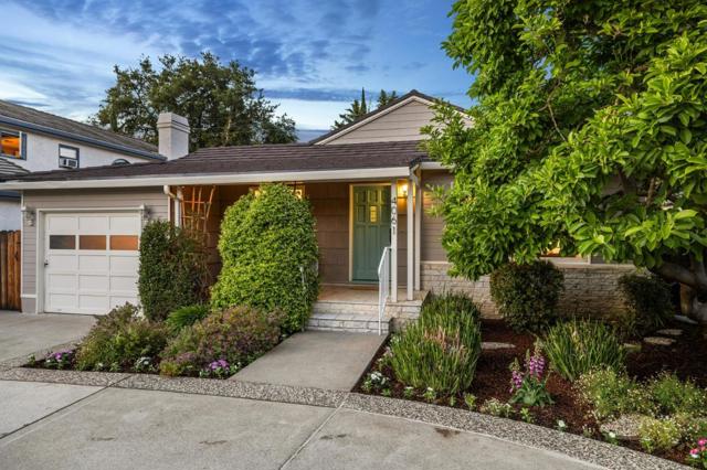 4061 Verdosa Drive, Palo Alto CA: https://media.crmls.org/mediaz/5a3c4366-50ea-4b22-b955-e0a9828fe611.jpg