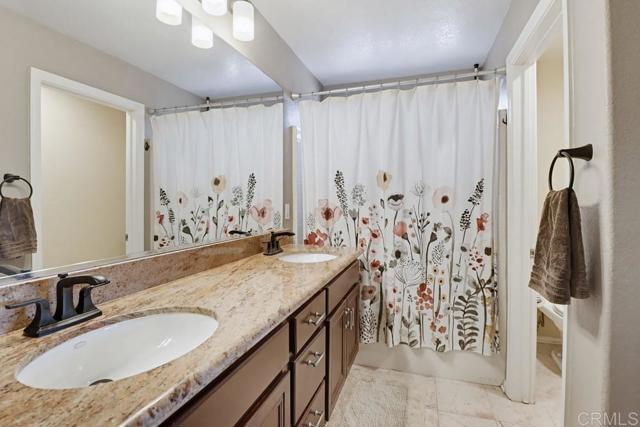 2838 Farragut Road, San Diego CA: https://media.crmls.org/mediaz/5a3c8187-fdde-4703-8228-702faa81be1b.jpg