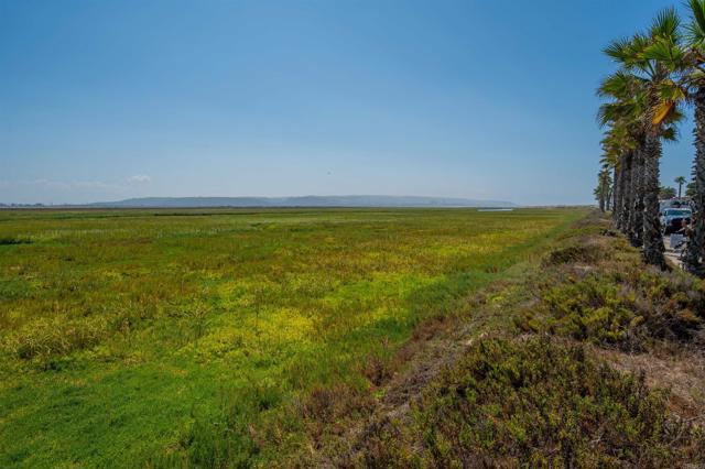 1460 Seacoast Drive, Imperial Beach CA: https://media.crmls.org/mediaz/5a3c822d-2a36-49fe-9017-c430aec0db31.jpg