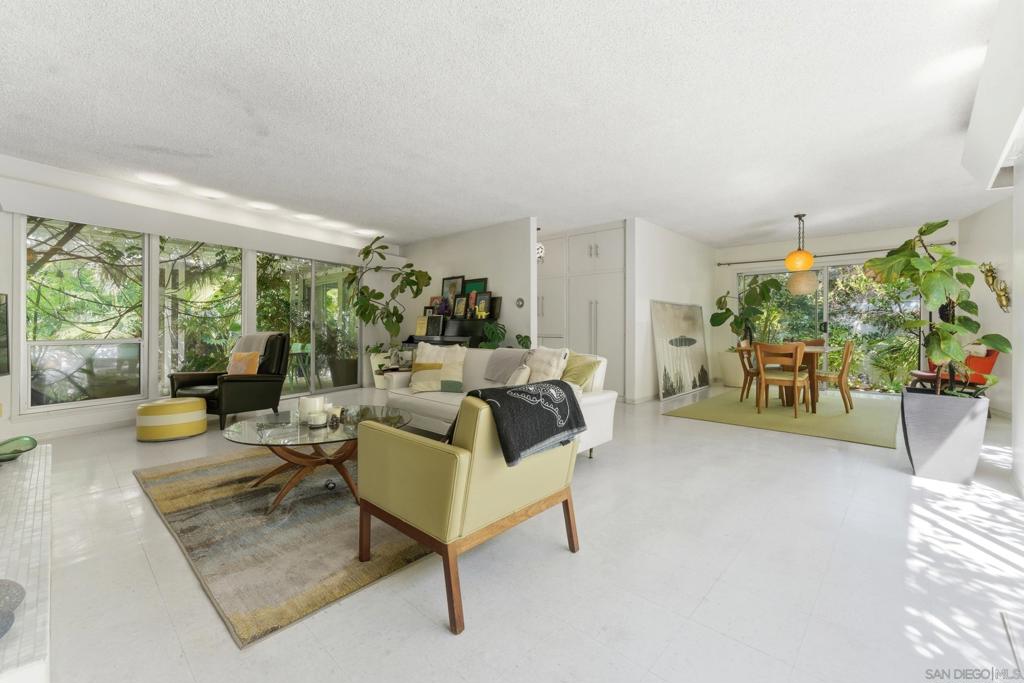 5920 La Jolla - photo 8