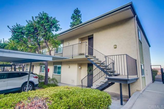 168 S Pierce Street, El Cajon CA: https://media.crmls.org/mediaz/5a3c9839-3723-422c-99c6-b392164f25ee.jpg