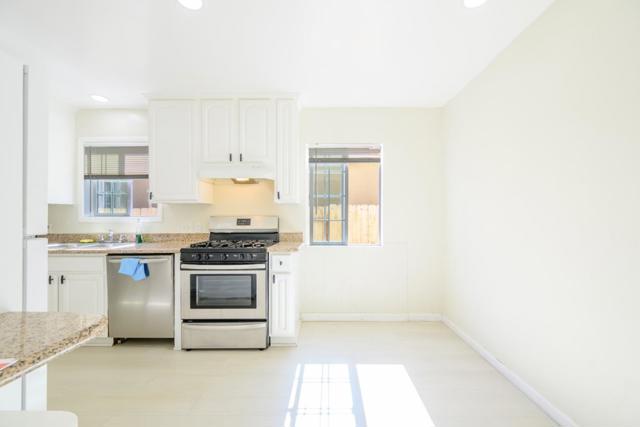 16829 Daryl Avenue, San Lorenzo CA: https://media.crmls.org/mediaz/5a3caa47-3def-4690-a608-d8ed25d9cec2.jpg