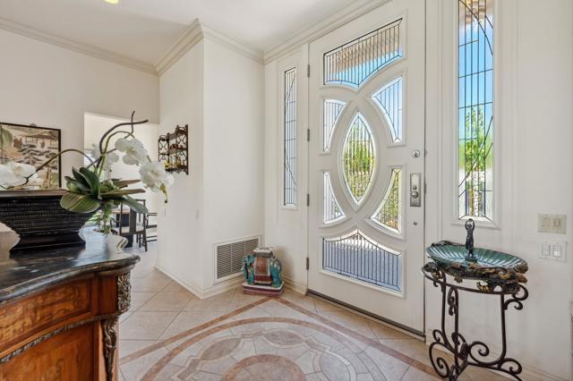 Image 3 of 62 For 47157 El Menara Circle