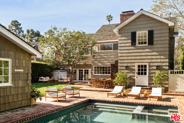 347 25th Street photo 1