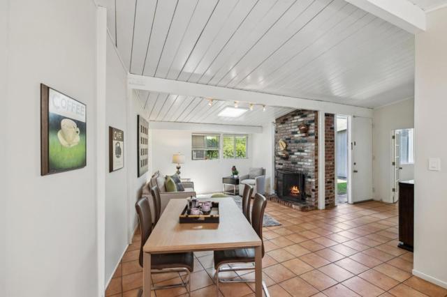 342 Carolina Lane, Palo Alto CA: https://media.crmls.org/mediaz/5a3cf3f6-8fe2-4119-a01f-e3c06c8d5322.jpg