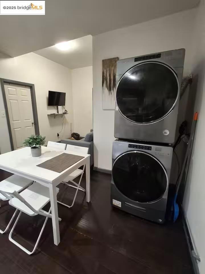 MLS #41100278 image #6