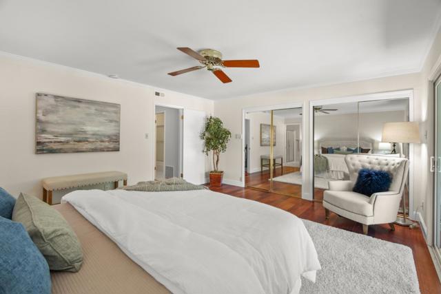 120 Carlton Avenue, Los Gatos CA: https://media.crmls.org/mediaz/5a3d394a-45e2-4ce5-86de-0ee172334b28.jpg