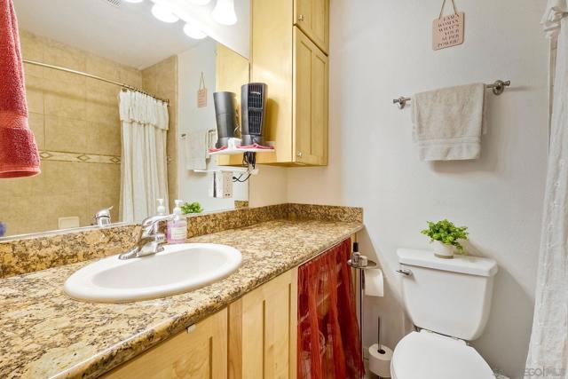 1538 Missouri Street, San Diego CA: https://media.crmls.org/mediaz/5a3d3b13-9f85-4a2f-b772-507c58bd6af8.jpg