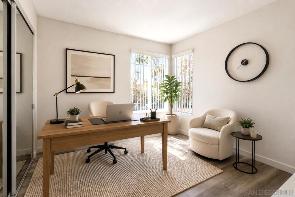 3696 Ruette De Ville - photo 16
