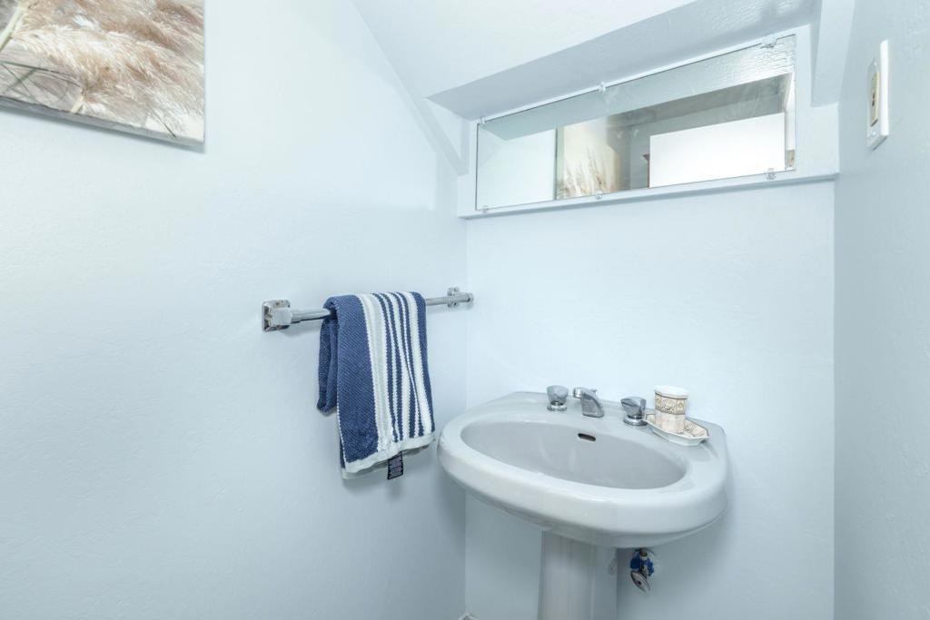 MLS #ML82025077 image #25