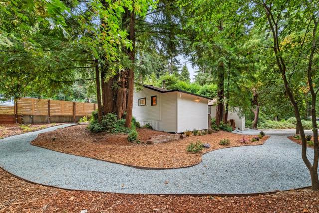 15315 Highway 9, Boulder Creek CA: https://media.crmls.org/mediaz/5a3d8a2a-0248-4968-b047-e9d6e1715e39.jpg