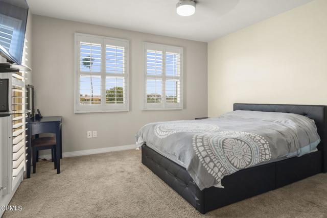 Detail Gallery Image 12 of 38 For 285 N Ventura Ave #23,  Ventura,  CA 93001 - 2 Beds | 2 Baths