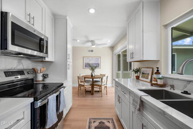 Detail Gallery Image 19 of 54 For 66 W Garden Gr, Port Hueneme,  CA 93041 - 3 Beds | 2 Baths