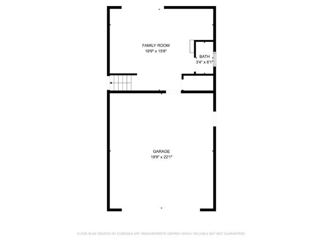 1215 Van Dyck Drive, Sunnyvale CA: https://media.crmls.org/mediaz/5a3dc417-c357-4393-979f-23ca7bf2975d.jpg