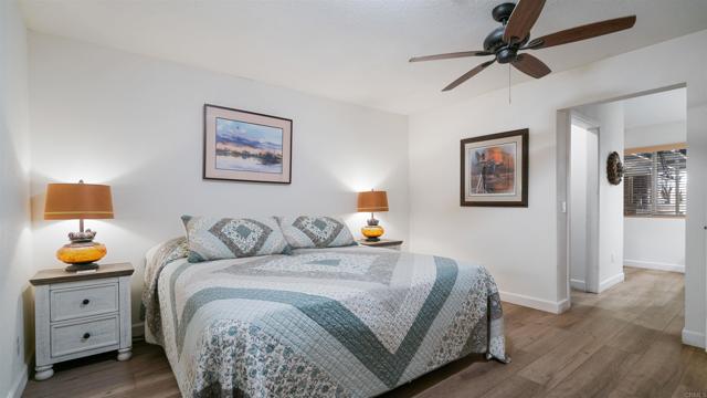 Detail Gallery Image 37 of 55 For 2558 Monty Ct, Palo Verde,  CA 92266 - 3 Beds | 2 Baths