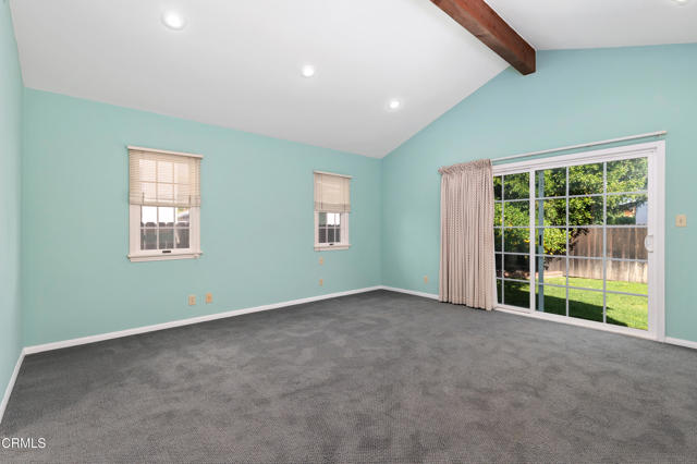 Detail Gallery Image 25 of 35 For 4920 Nagle Ave, Sherman Oaks,  CA 91423 - 3 Beds | 2 Baths