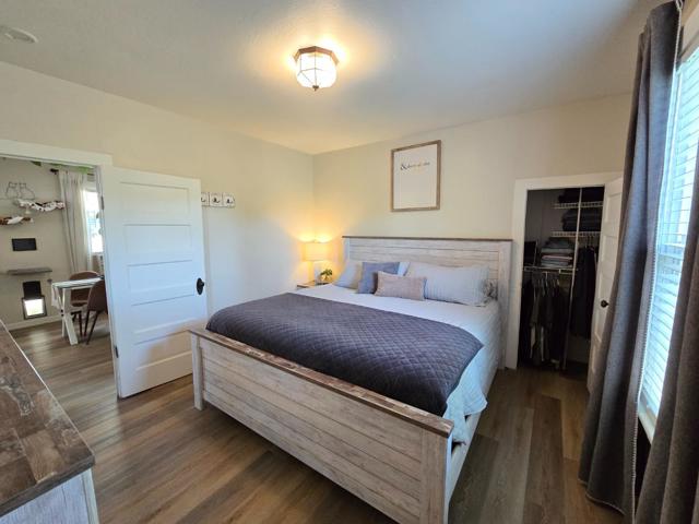 38 Monterey Street, San Juan Bautista CA: https://media.crmls.org/mediaz/5a3de857-321d-4353-8628-fb20acfebbc5.jpg