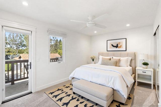 14224 Harrow Place, Poway CA: https://media.crmls.org/mediaz/5a3df706-e690-44e9-af7e-ea1eec54bd2a.jpg