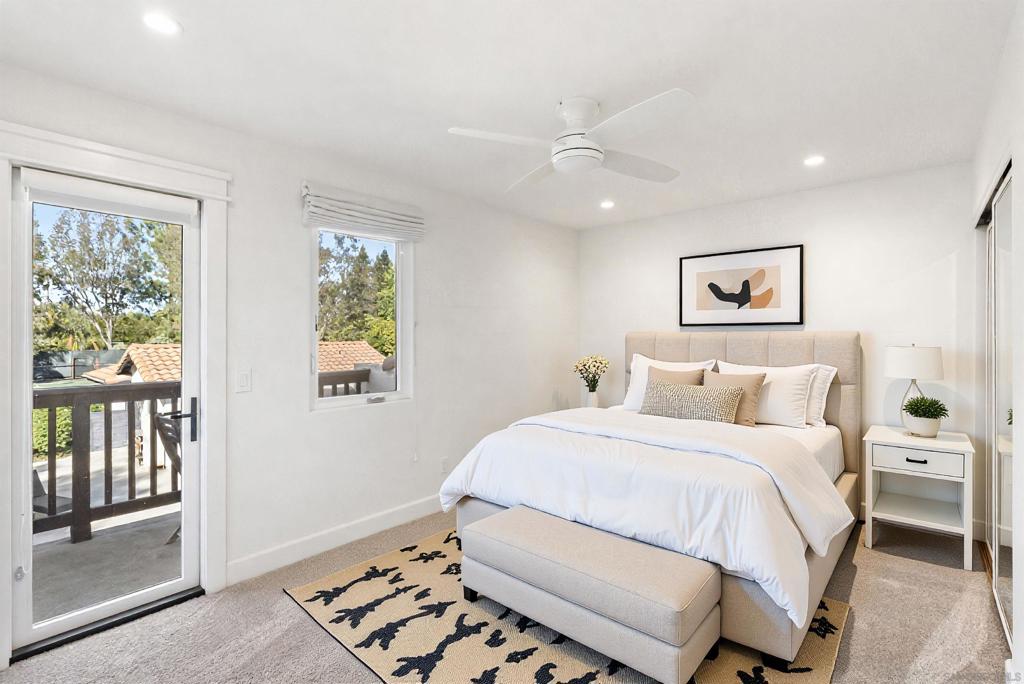 MLS #250043061SD image #17