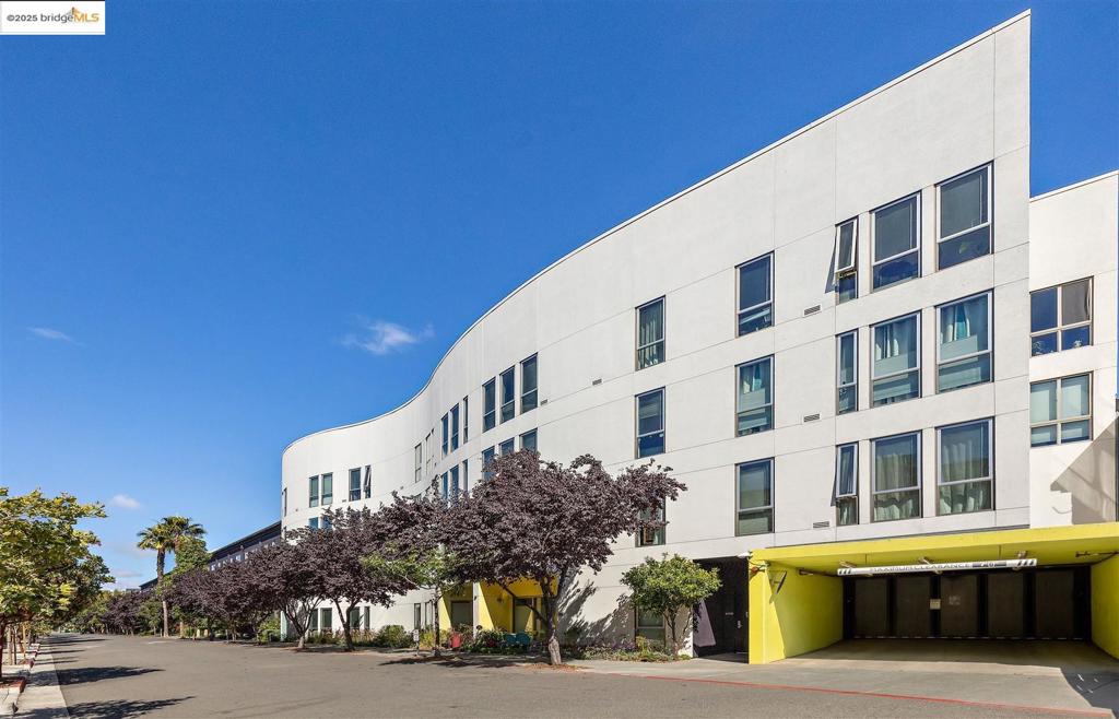 MLS #41106442 image #19