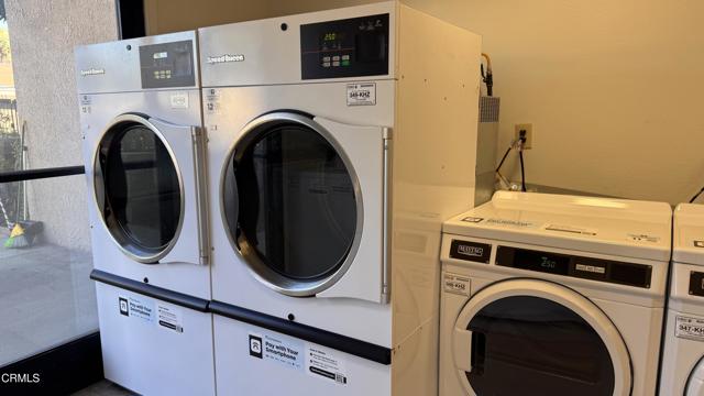 Detail Gallery Image 35 of 37 For 1450 Locust Ave #425,  Long Beach,  CA 90813 - 1 Beds | 1 Baths