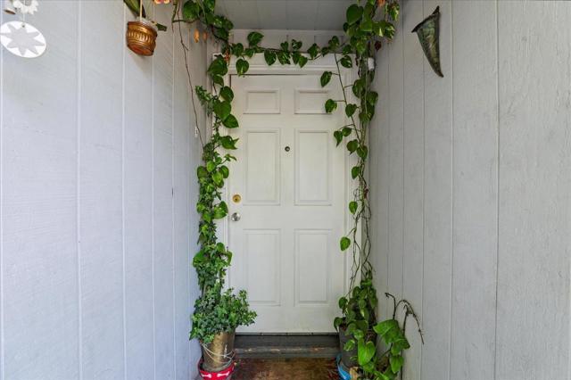 173 Clayton Avenue, San Jose CA: https://media.crmls.org/mediaz/5a3e1060-f519-4251-b2ea-065ad88e61fd.jpg