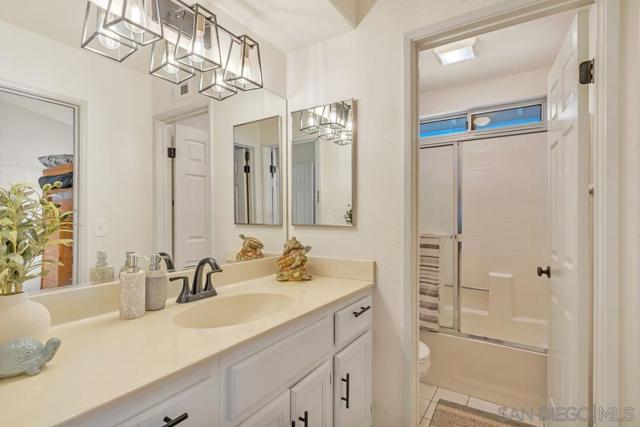 9410 Brian Way, El Cajon CA: https://media.crmls.org/mediaz/5a3e1263-02fe-45d1-8f31-73503af4e615.jpg