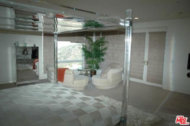 Drew Fenton | 14445 MULHOLLAND Drive Los Angeles CA | MLS: 7370765 Drew Fenton | 14445 MULHOLLAND Drive Los Angeles CA | MLS: 7370765