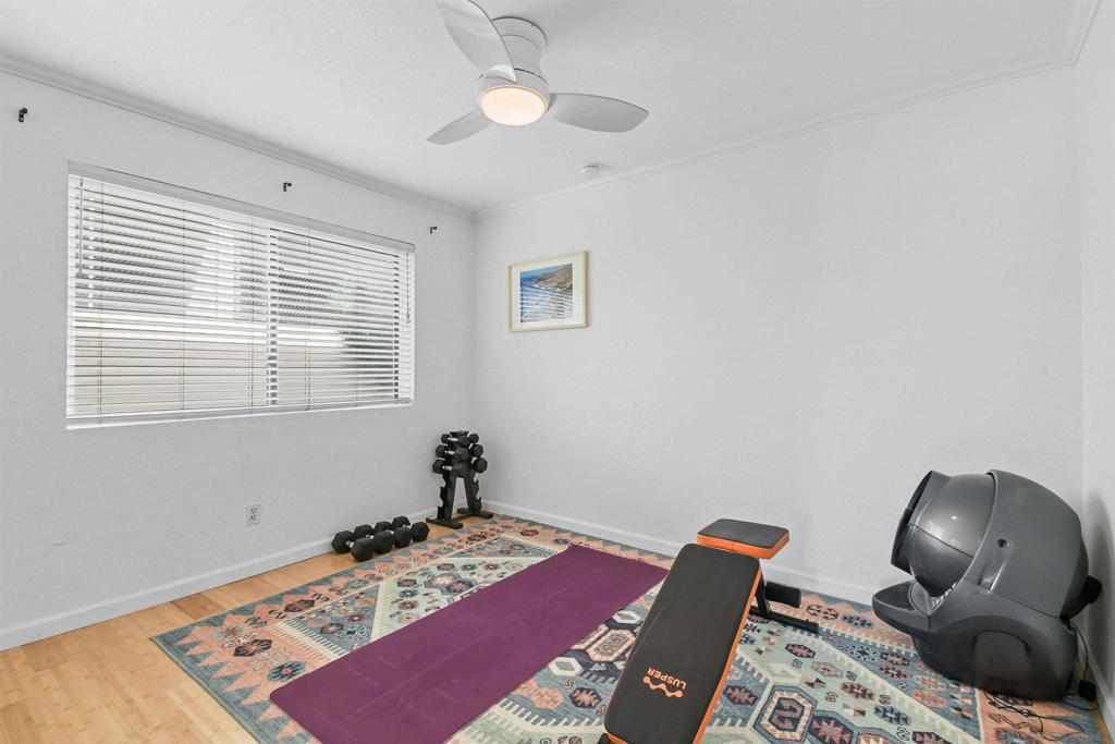 3940 Dove Street - photo 18