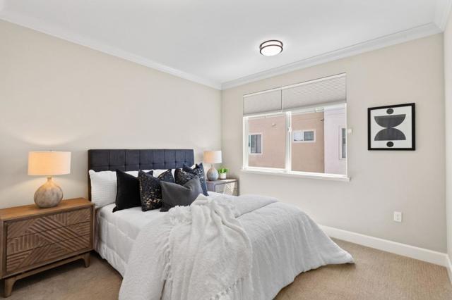 218 WILLIAM MANLY Street, San Jose CA: https://media.crmls.org/mediaz/5a3e4bad-26bd-4b8e-81e3-94e570a9726d.jpg