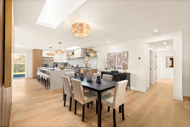 Detail Gallery Image 18 of 57 For 2134 Flying Hills Ln, El Cajon,  CA 92020 - 4 Beds | 3 Baths