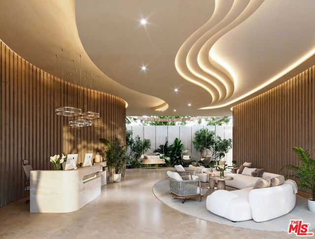 2 Penthouse Costa Rica,  CA: https://media.crmls.org/mediaz/5a3e558f-23c9-4f26-aa18-c40ec64dc5ab.jpg