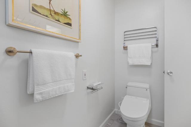 2989 Dolores Way, Burlingame CA: https://media.crmls.org/mediaz/5a3e6db8-fc06-48f6-8af3-59f4e8fdacb5.jpg