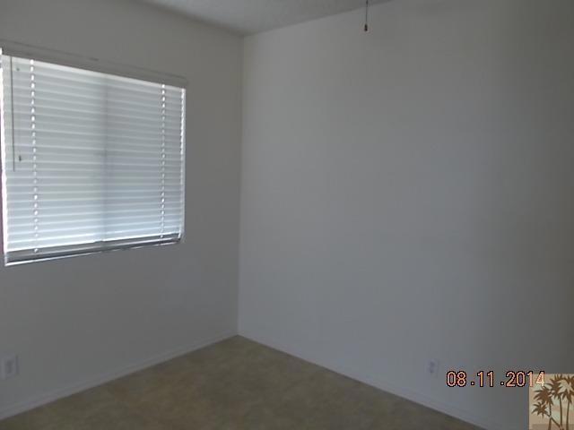 11522 Mesquite Avenue, Desert Hot Springs CA: https://media.crmls.org/mediaz/5a3e74f2-0cb1-4843-bff7-dbbee95ae7d1.jpg