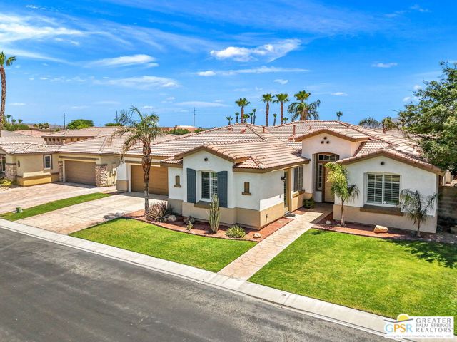 Image 2 for 82729 Sutton Dr, Indio, CA 92203
