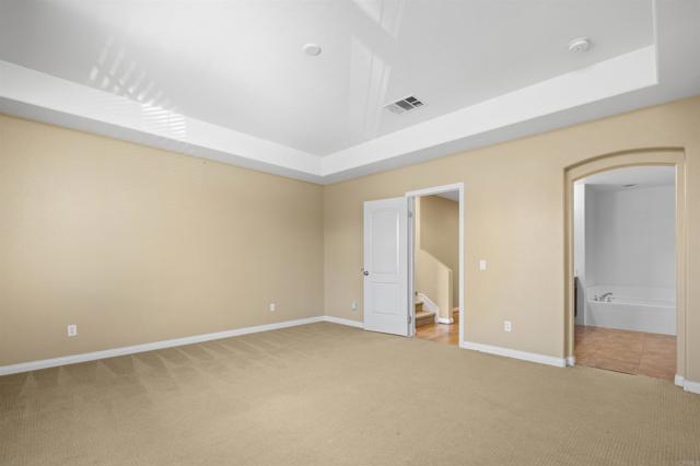1703 O'CONNOR AVE, Chula Vista CA: https://media.crmls.org/mediaz/5a3ea8bb-6149-49f1-ae02-8b087a92865a.jpg