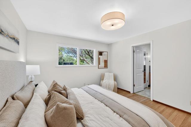 Image 25 of 53 For 13411 Pastel Lane