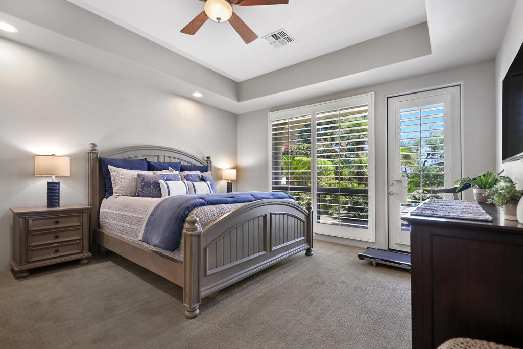 MLS #219136564DA image #20