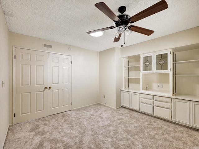 3462 Don Jose Drive, Carlsbad CA: https://media.crmls.org/mediaz/5a3ee5e0-d9a3-4526-8ba2-1a5d866d08ee.jpg