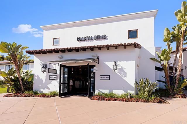 Home for Sale in Carlsbad