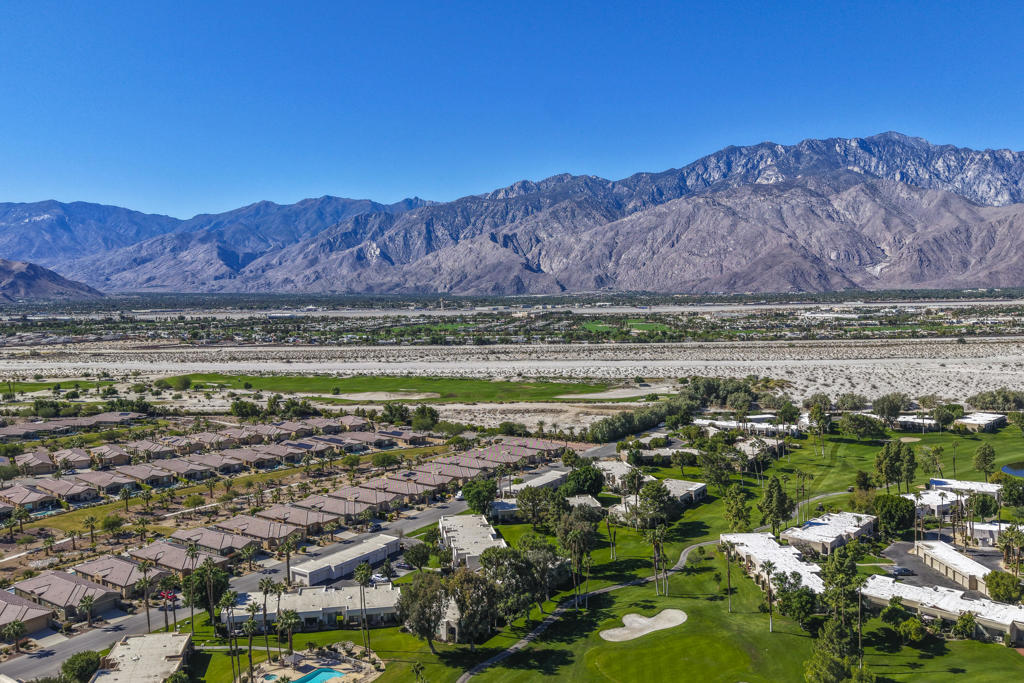 MLS #219137255DA image #34