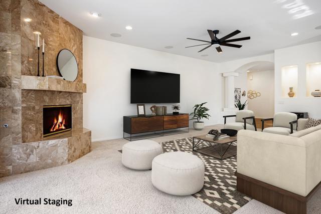 40747 Palm Court, Palm Desert, CA 92260