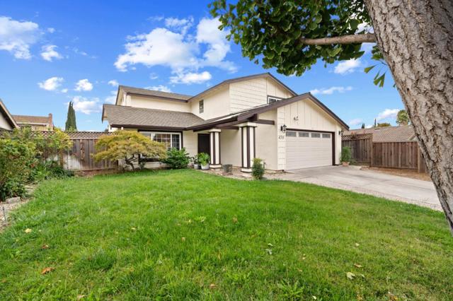Image 14 of 69 For 458 Delridge Drive