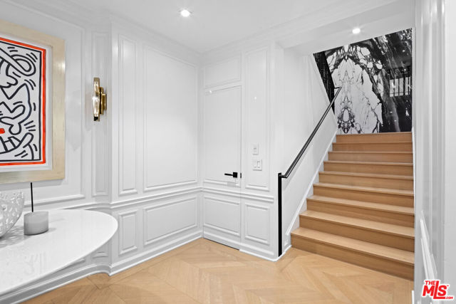 1253 Delresto Drive photo 3