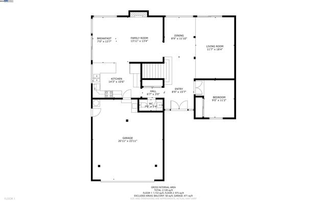 6287 Mountford Dr, San Jose CA: https://media.crmls.org/mediaz/5a3f7dd9-9e46-474d-a312-9ec8fae9fbaa.jpg