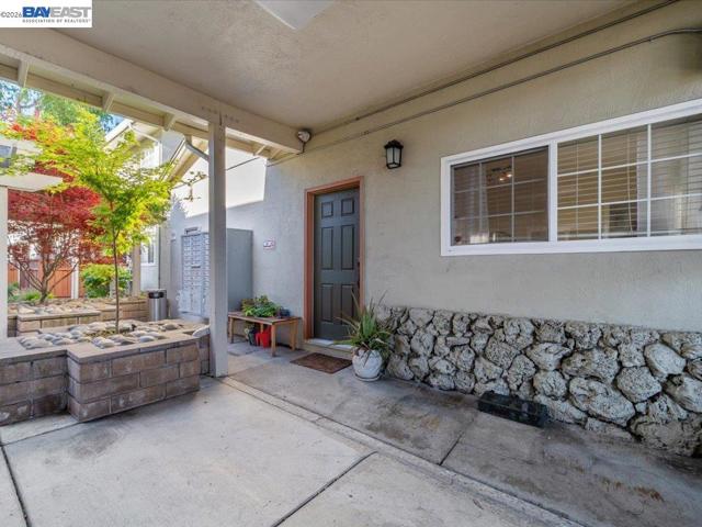 Details for 700 Fargo 1, San Leandro, CA 94579