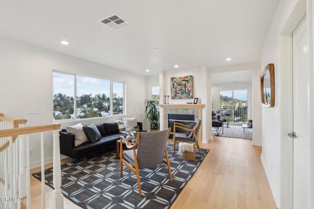 1891 Lucretia Avenue, Los Angeles CA: https://media.crmls.org/mediaz/5a3f8220-f8d7-4b8d-a02e-efdc1da1e91f.jpg